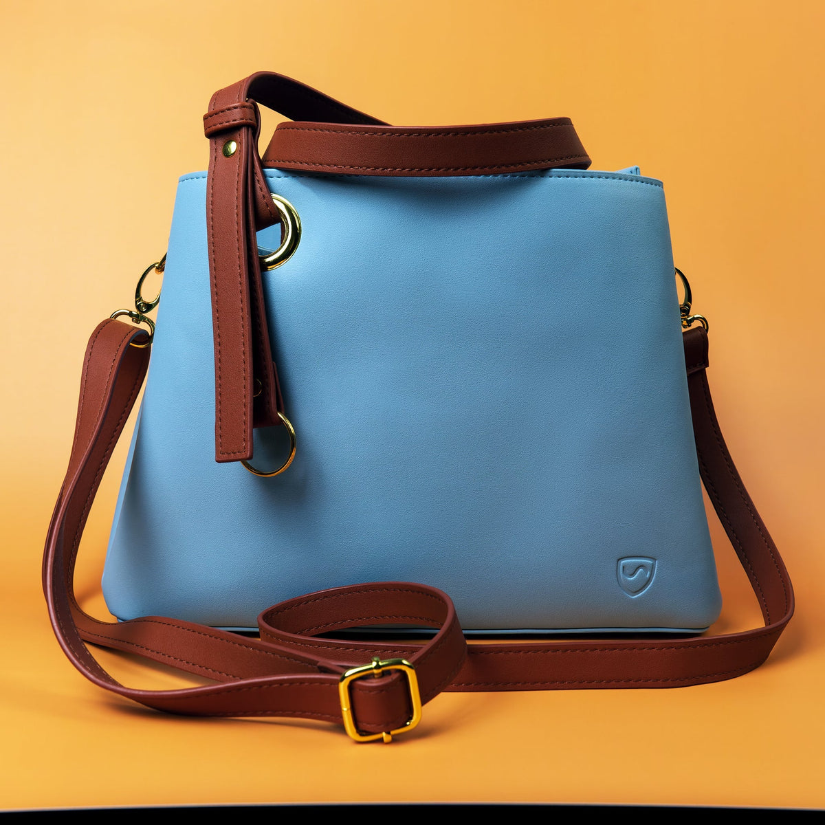 BAGS & ACCESSORIES